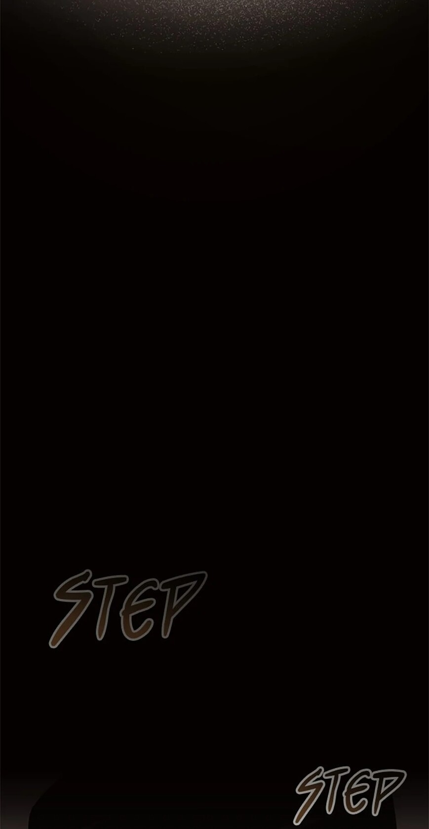 Read Underworld Restaurant EN Manga Online