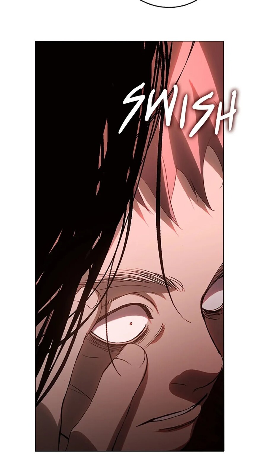 Read Underworld Restaurant EN Manga Online
