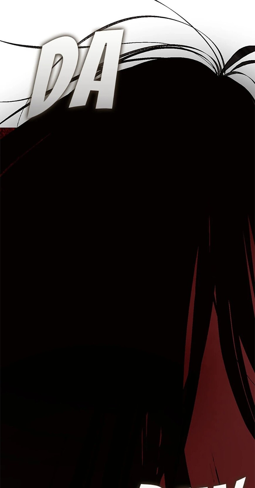 Read Underworld Restaurant EN Manga Online
