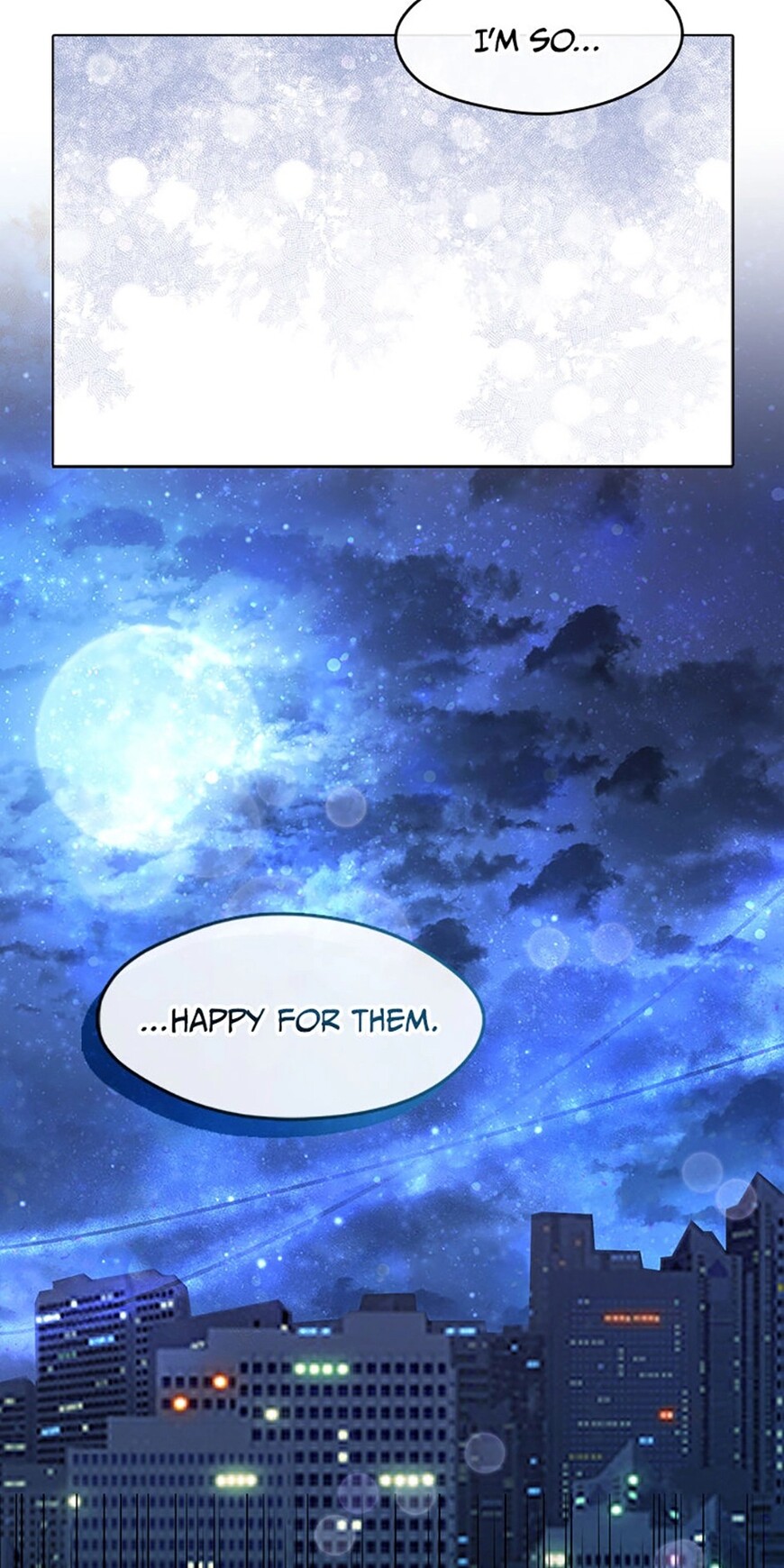 Read Underworld Restaurant EN Manga Online