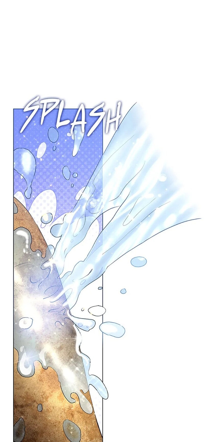 Read Underworld Restaurant EN Manga Online