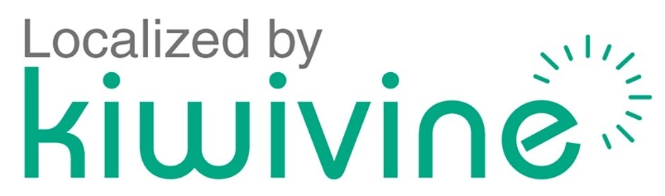 Read Underworld Restaurant EN Manga Online