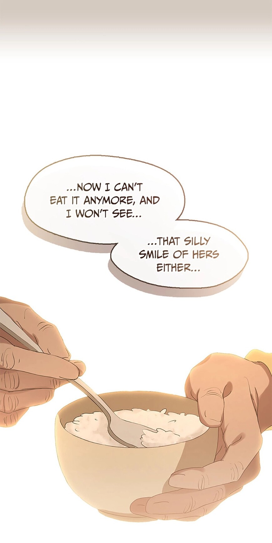 Read Underworld Restaurant EN Manga Online