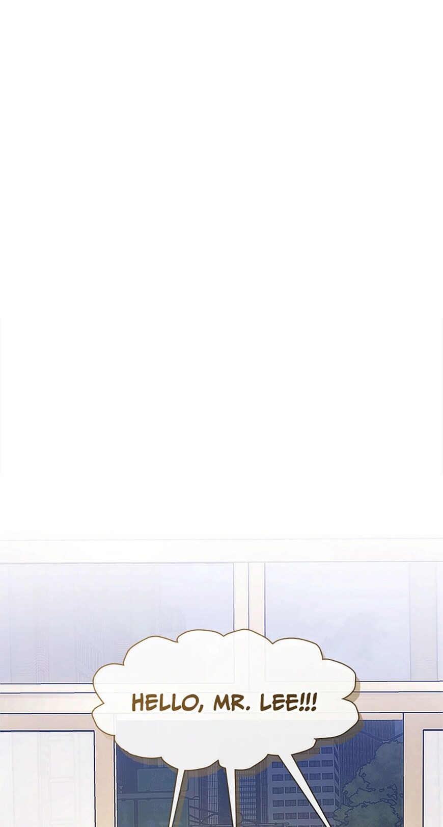 Read Underworld Restaurant EN Manga Online