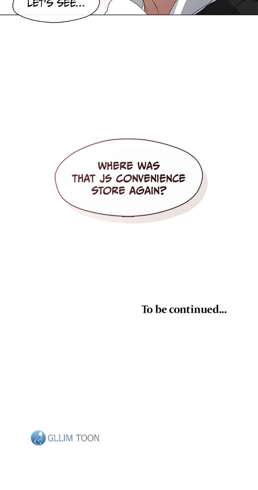 Read Underworld Restaurant EN Manga Online