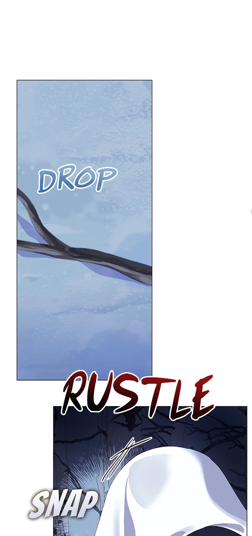 Read Underworld Restaurant EN Manga Online