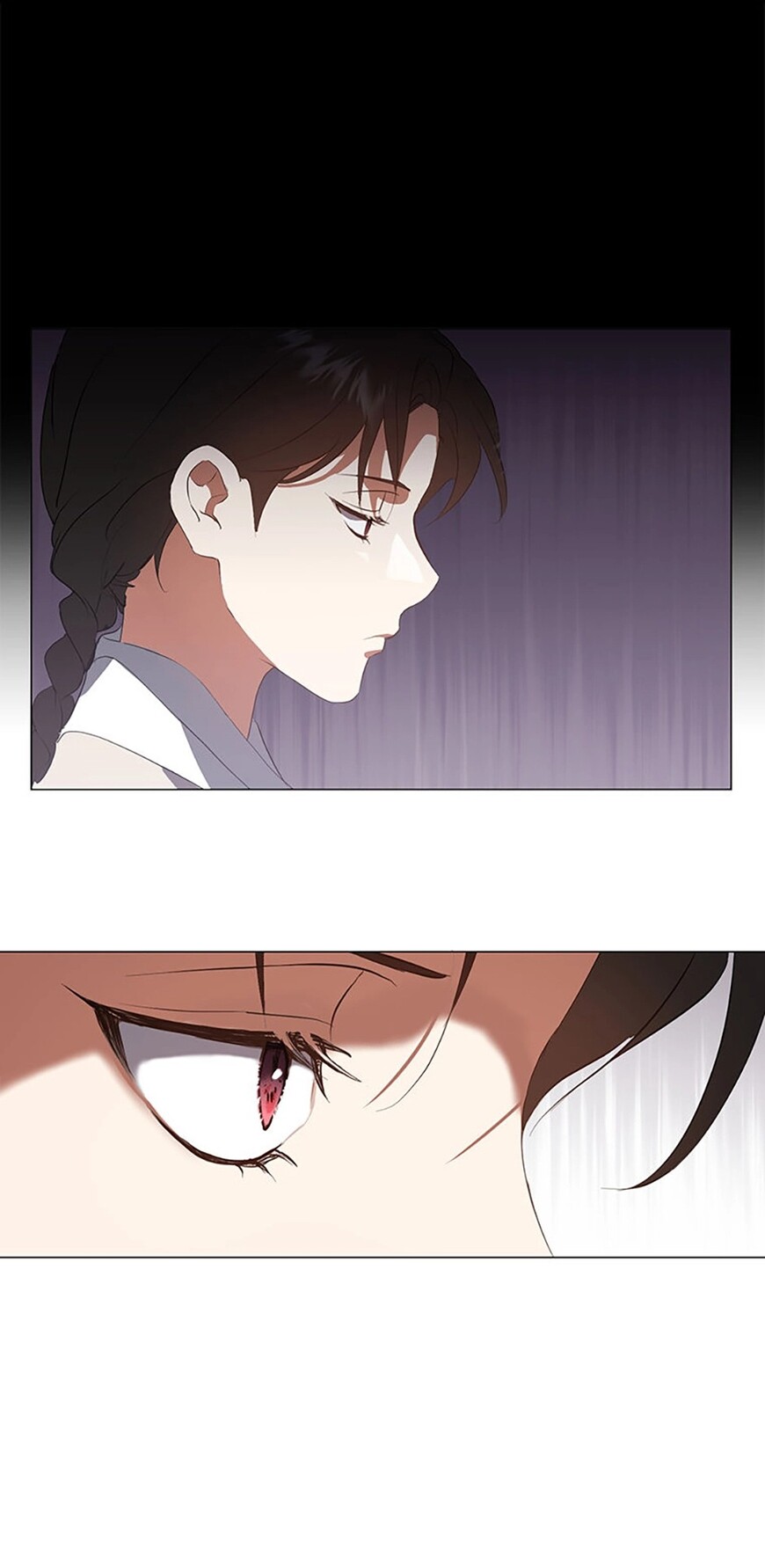 Read Underworld Restaurant EN Manga Online