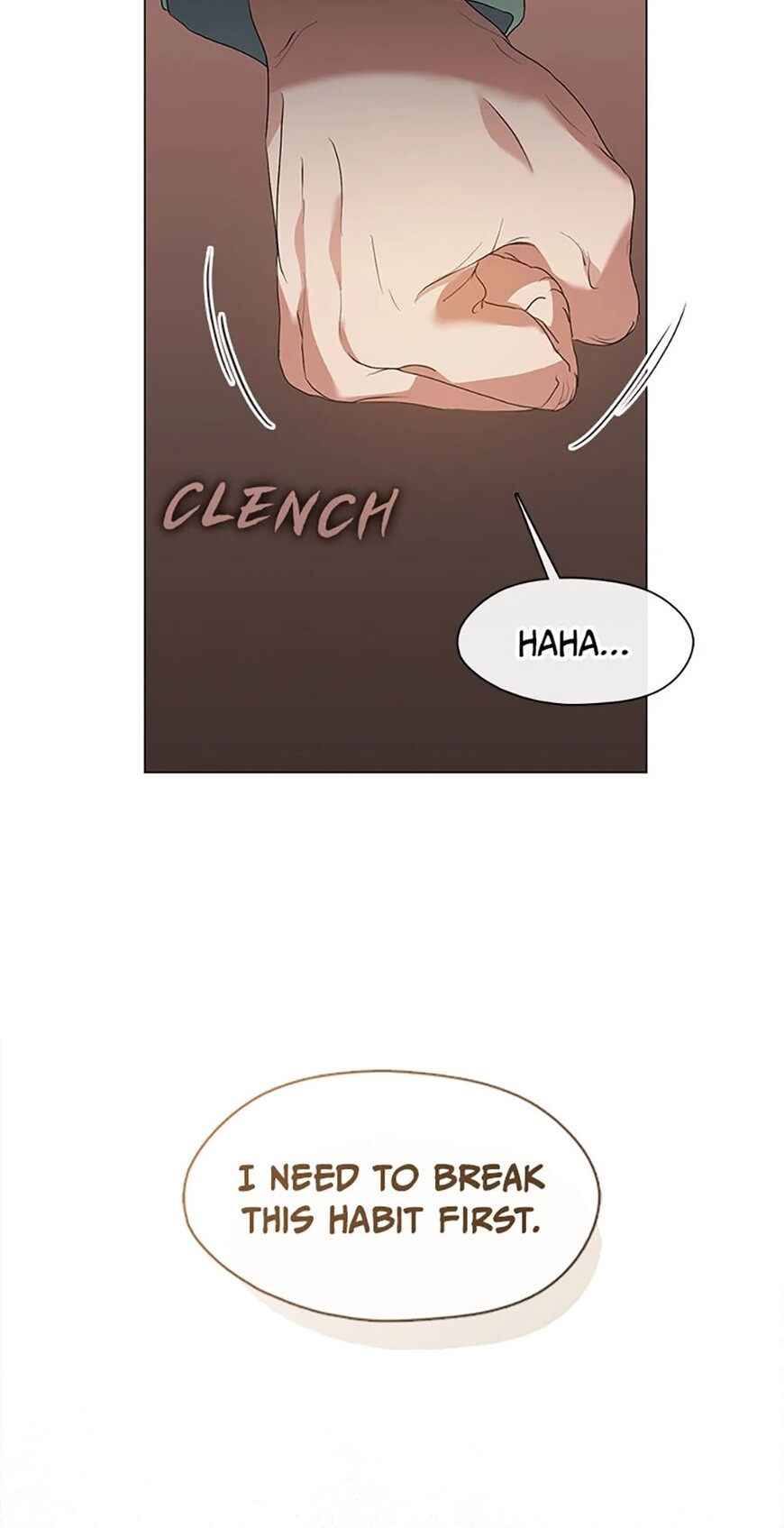 Read Underworld Restaurant EN Manga Online