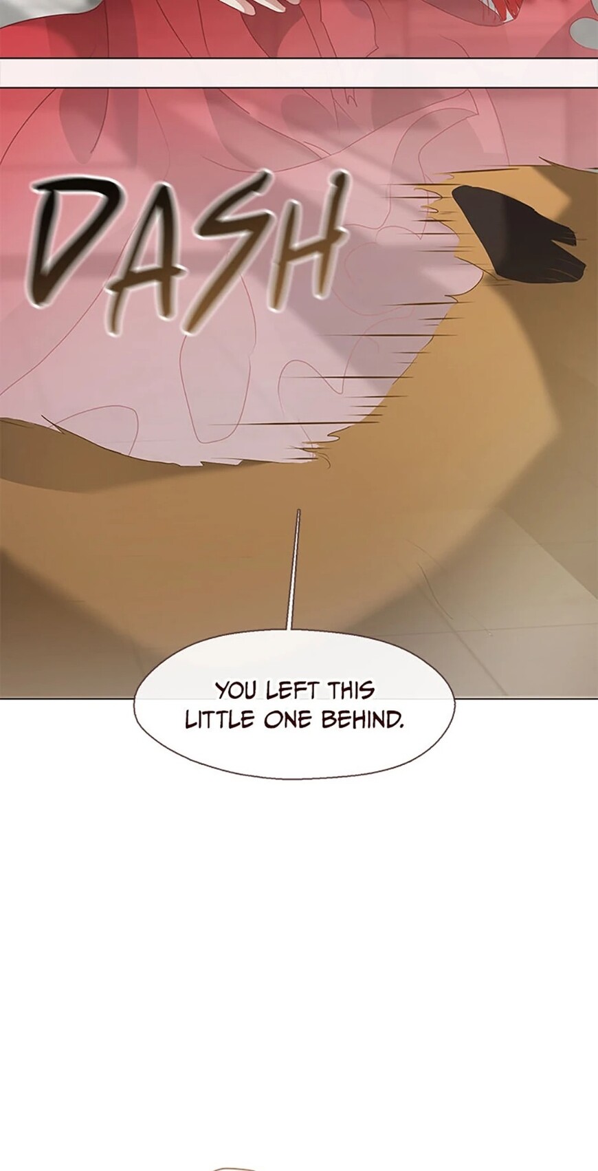 Read Underworld Restaurant EN Manga Online