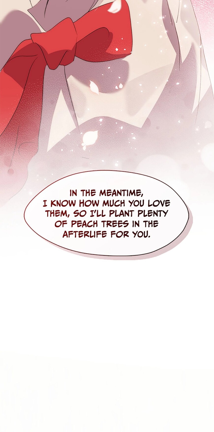 Read Underworld Restaurant EN Manga Online