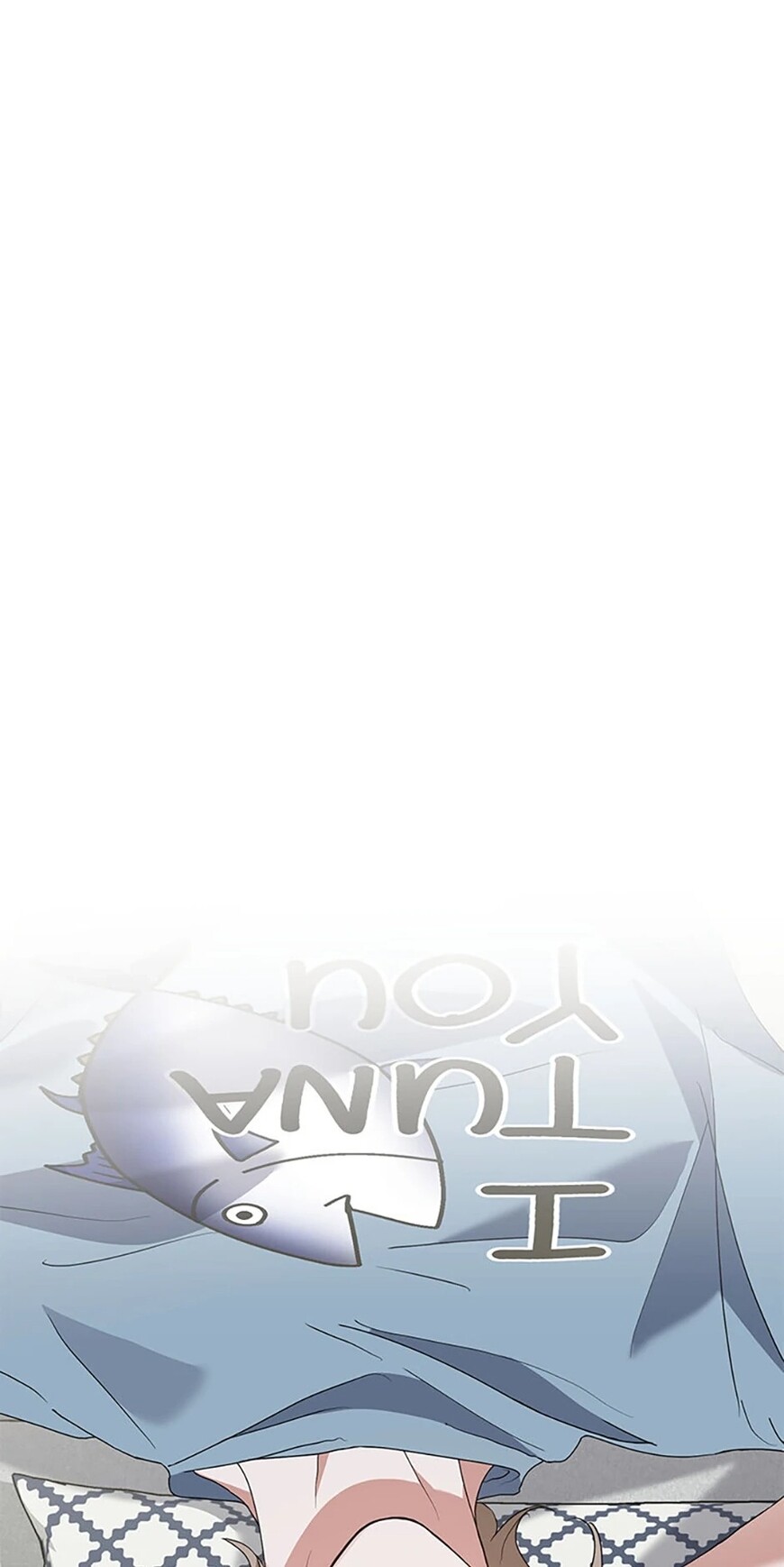 Read Underworld Restaurant EN Manga Online