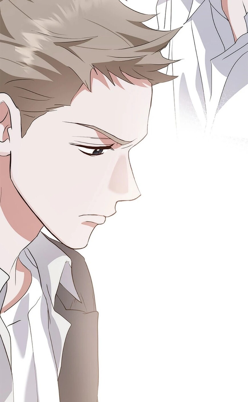 Read Underworld Restaurant EN Manga Online