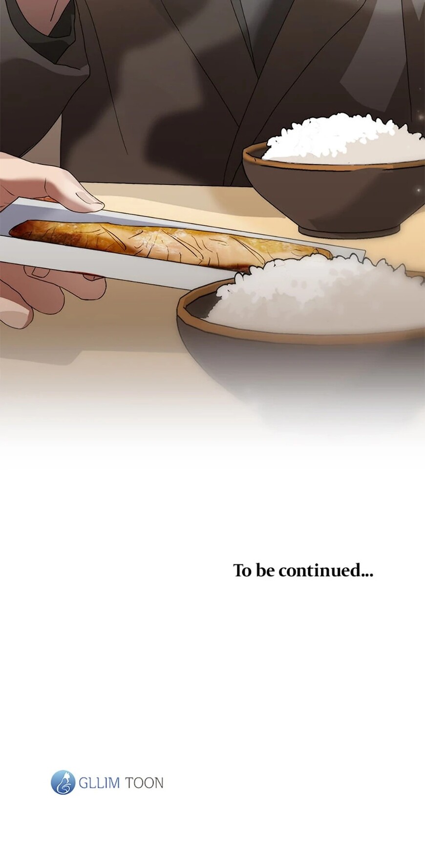 Read Underworld Restaurant EN Manga Online
