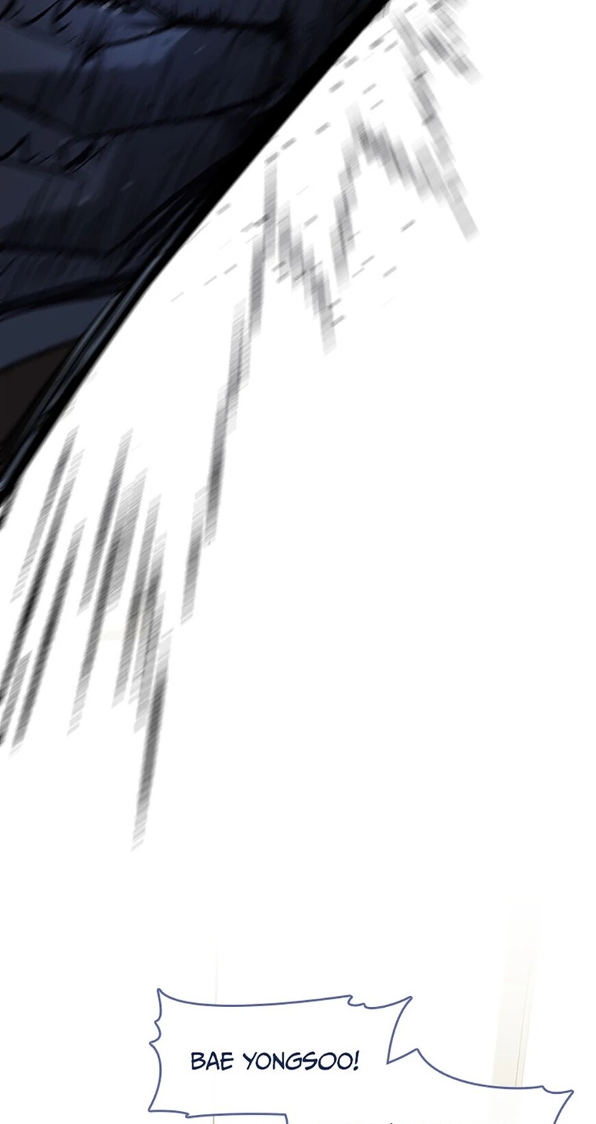Read Underworld Restaurant EN Manga Online