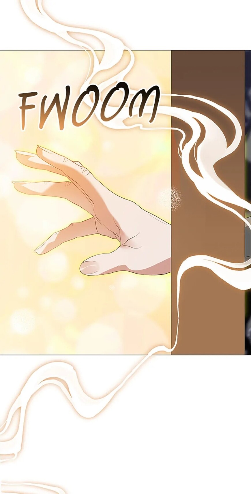 Read Underworld Restaurant EN Manga Online
