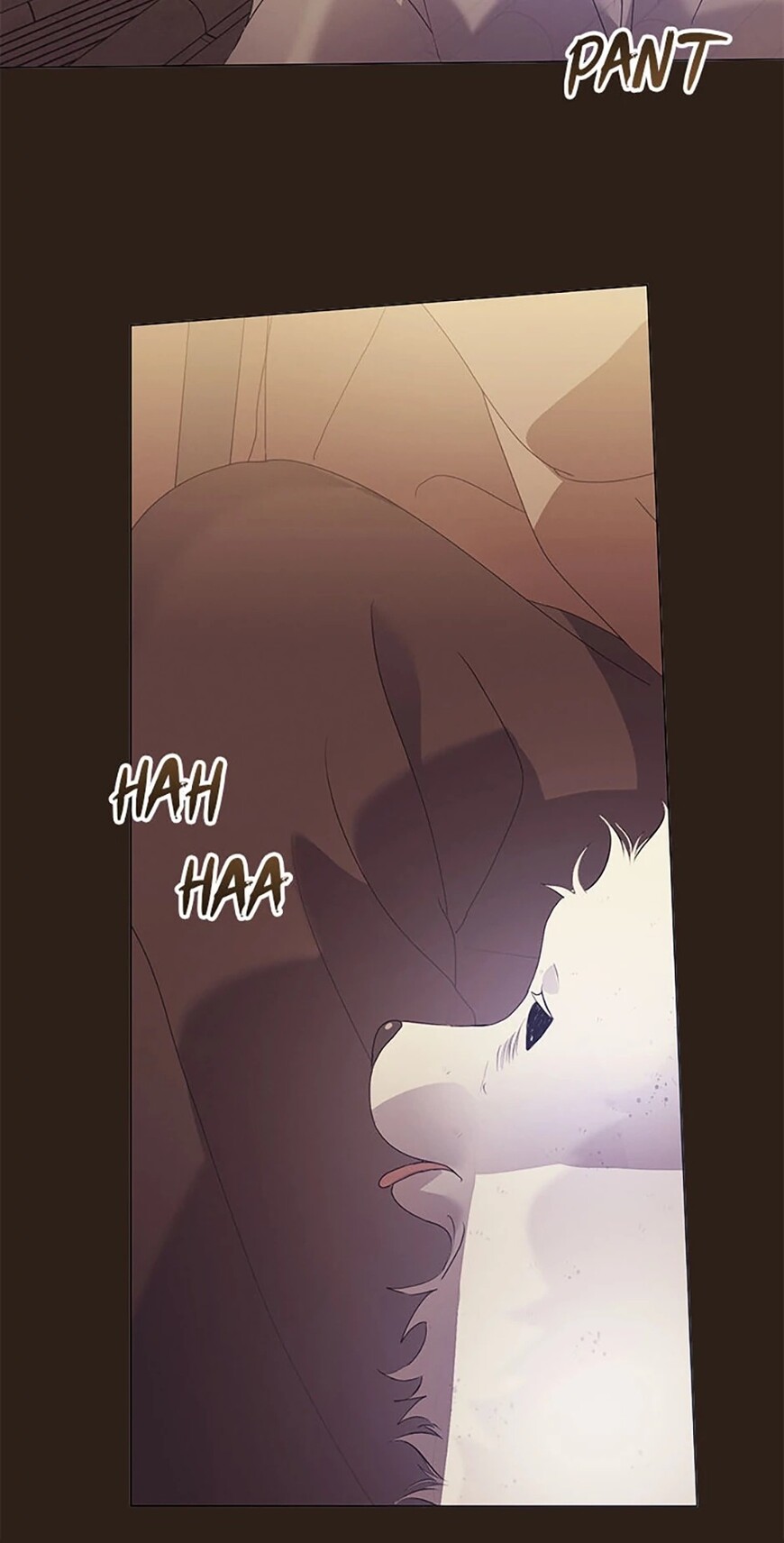 Read Underworld Restaurant EN Manga Online