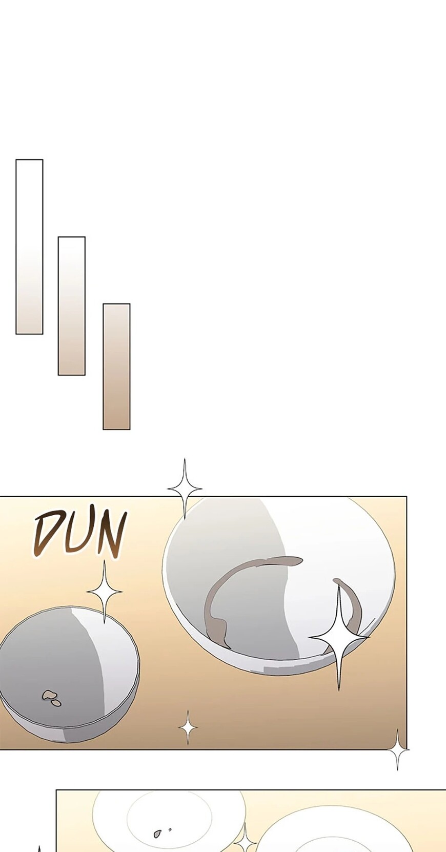 Read Underworld Restaurant EN Manga Online