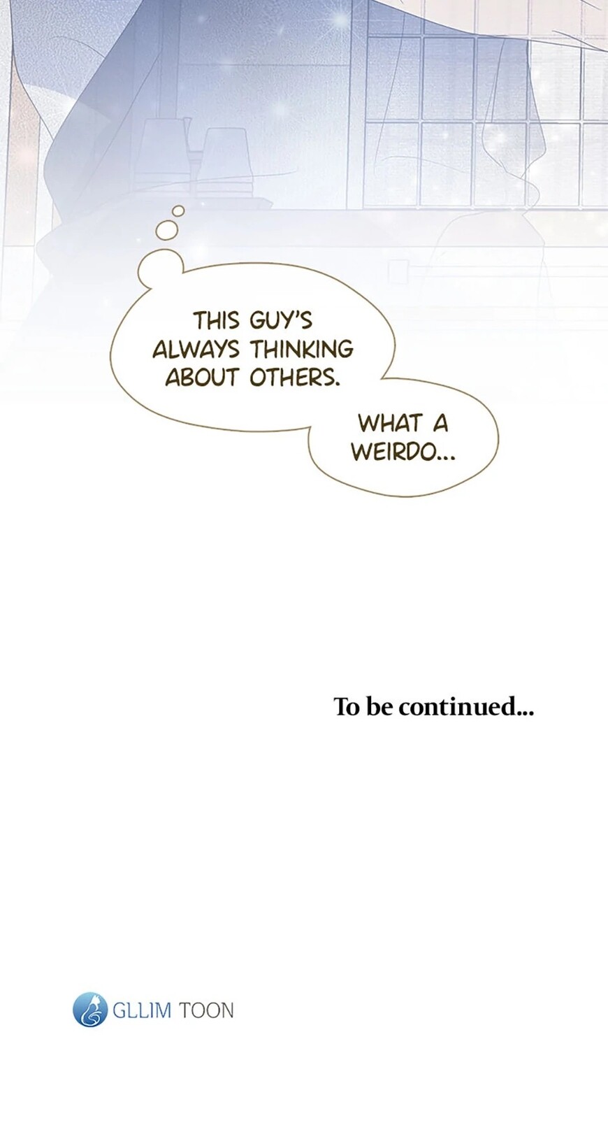 Read Underworld Restaurant EN Manga Online