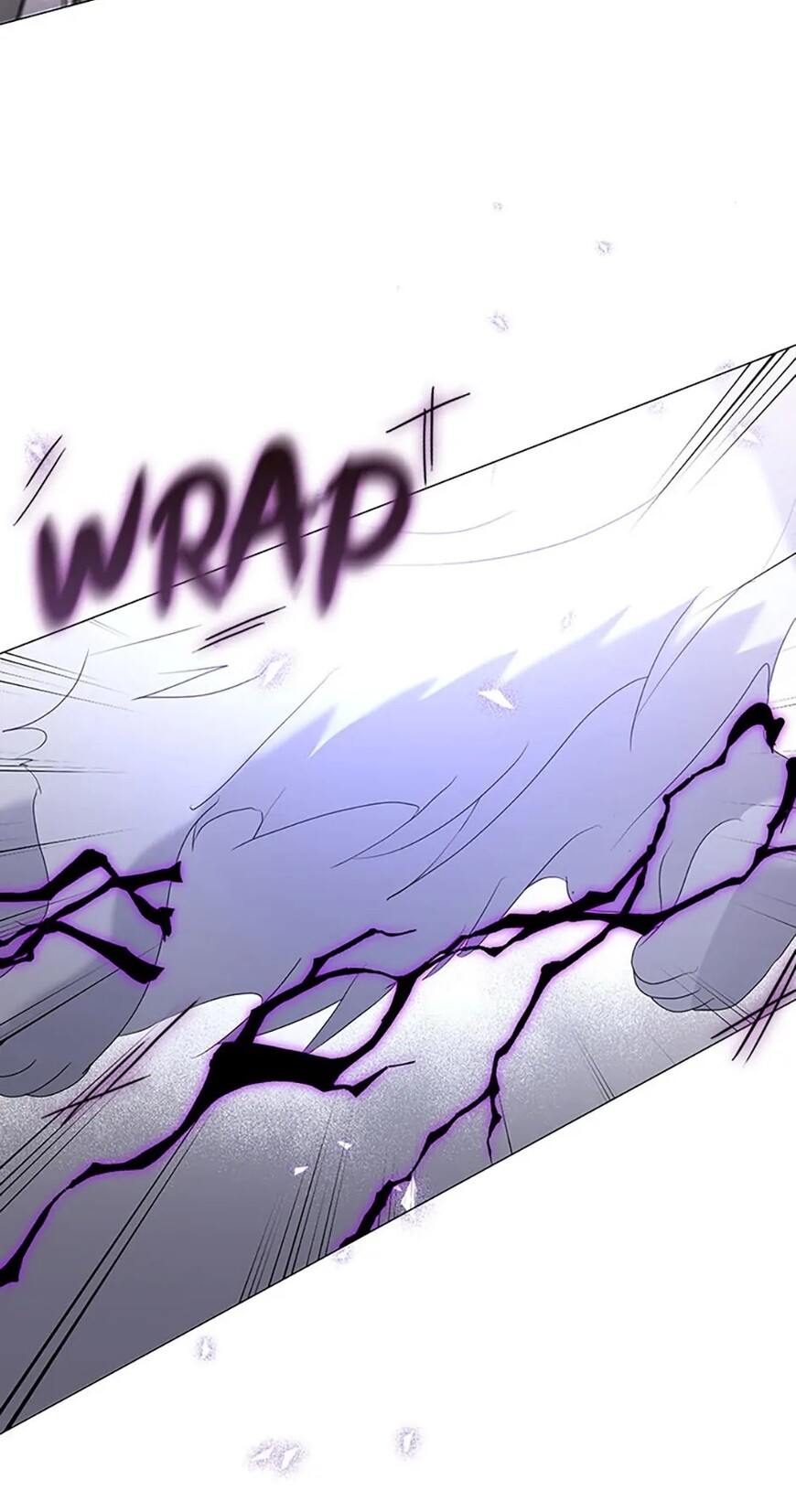 Read Underworld Restaurant EN Manga Online