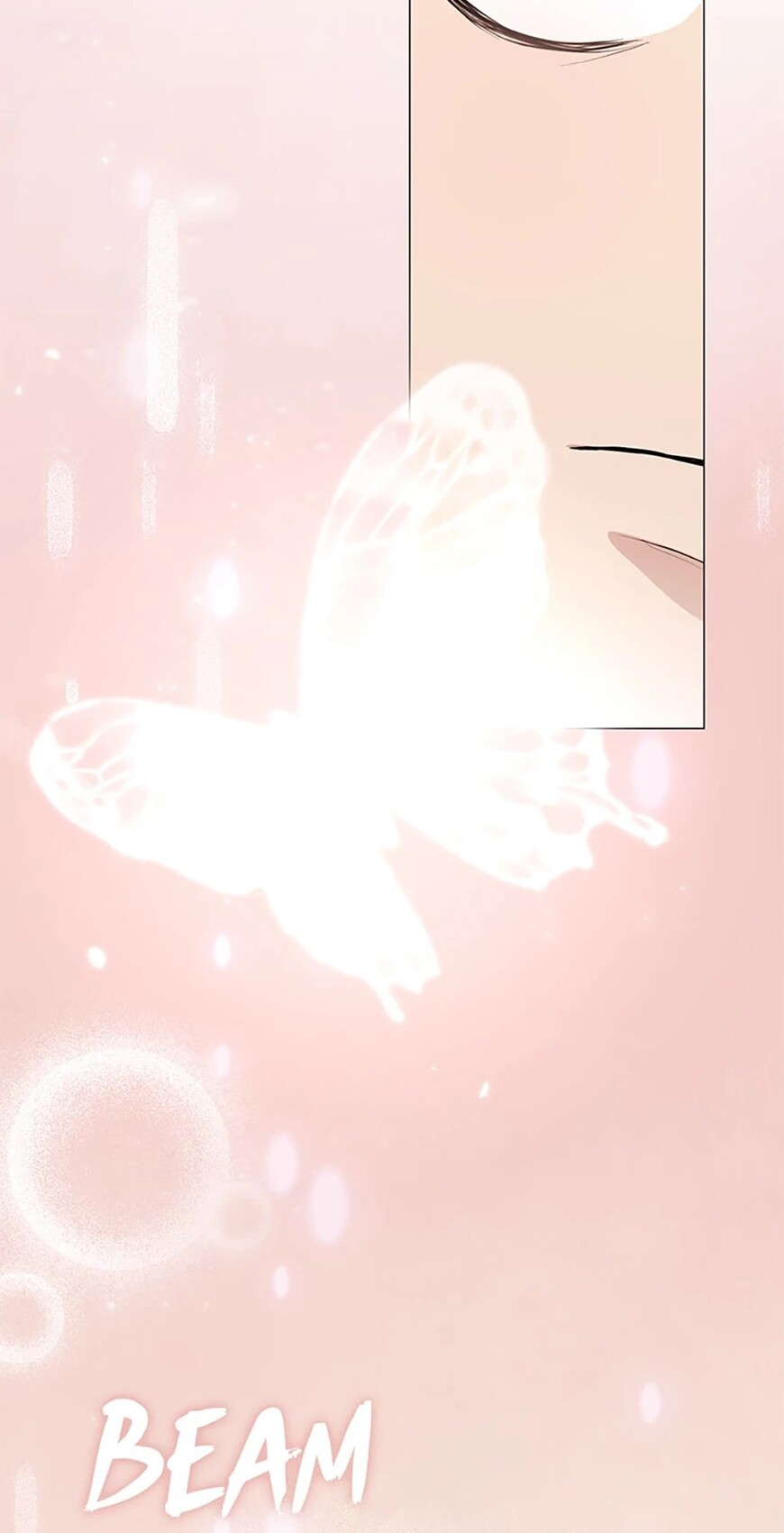 Read Underworld Restaurant EN Manga Online