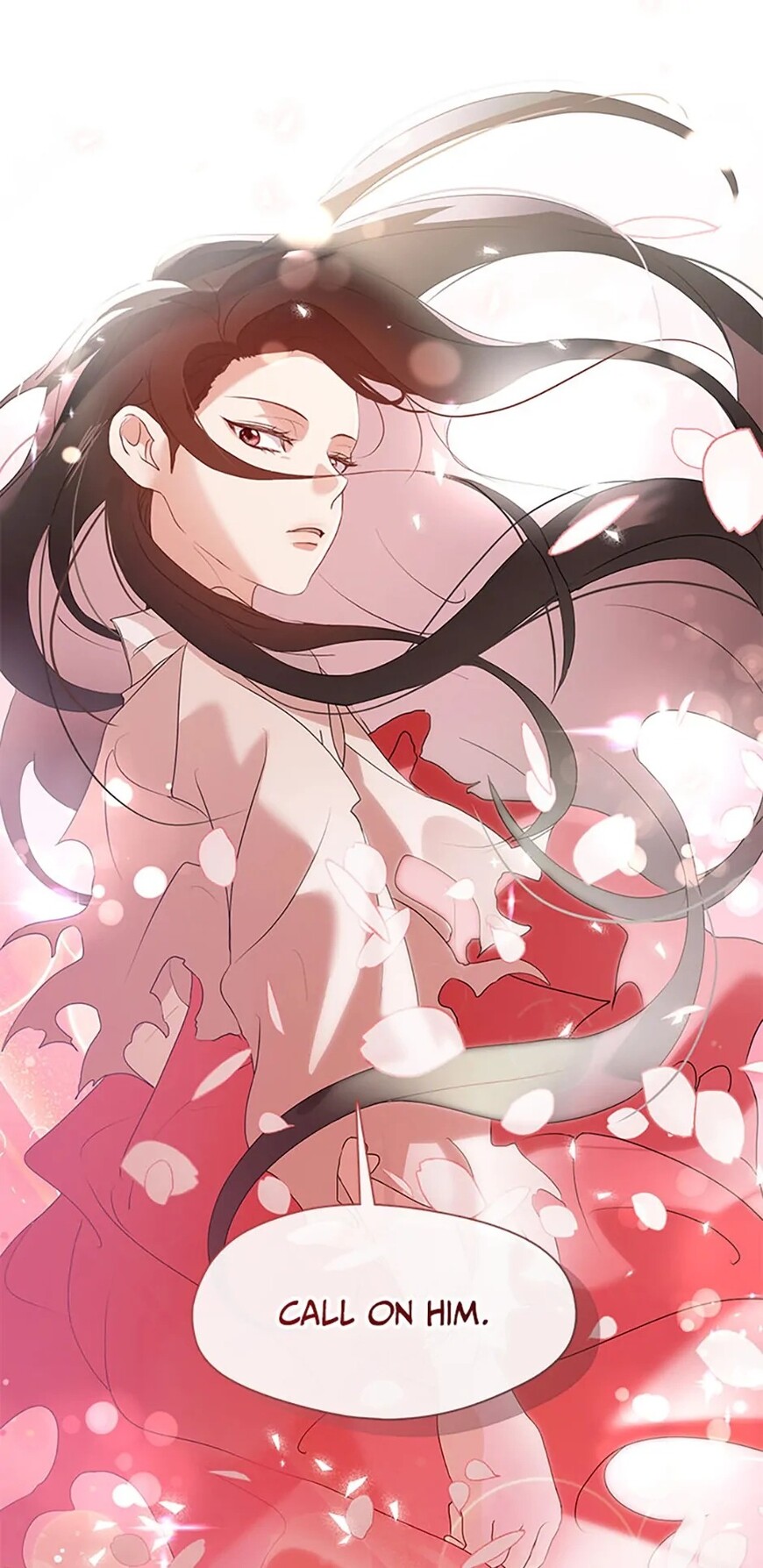 Read Underworld Restaurant EN Manga Online