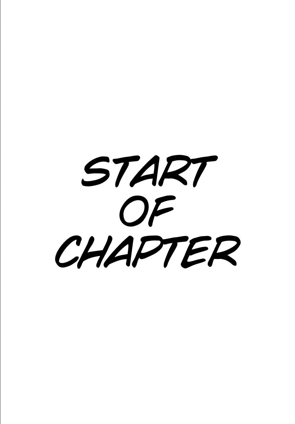Read VERSUS EN Manga Online