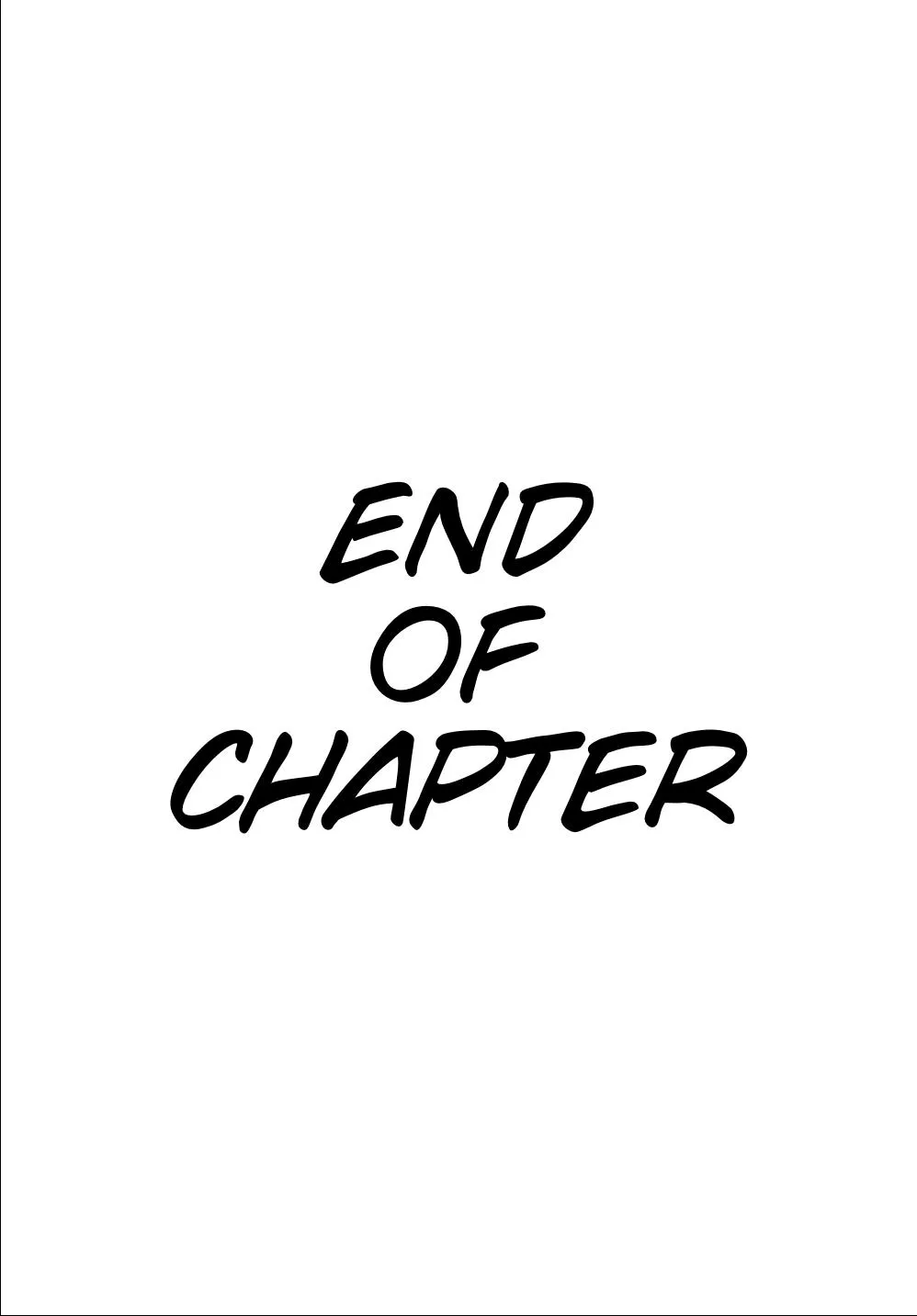 Read VERSUS EN Manga Online