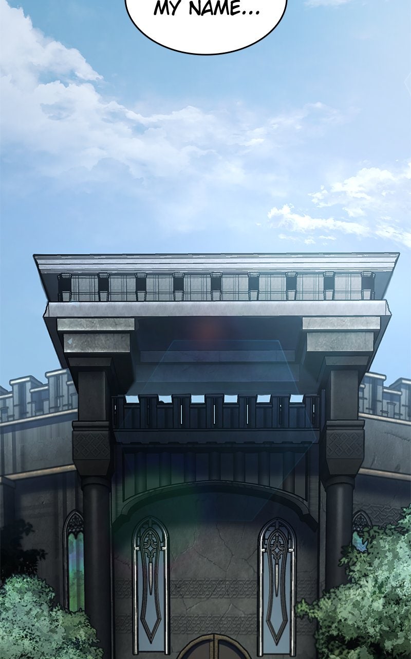 Read Valhalla Saga EN Manga Online