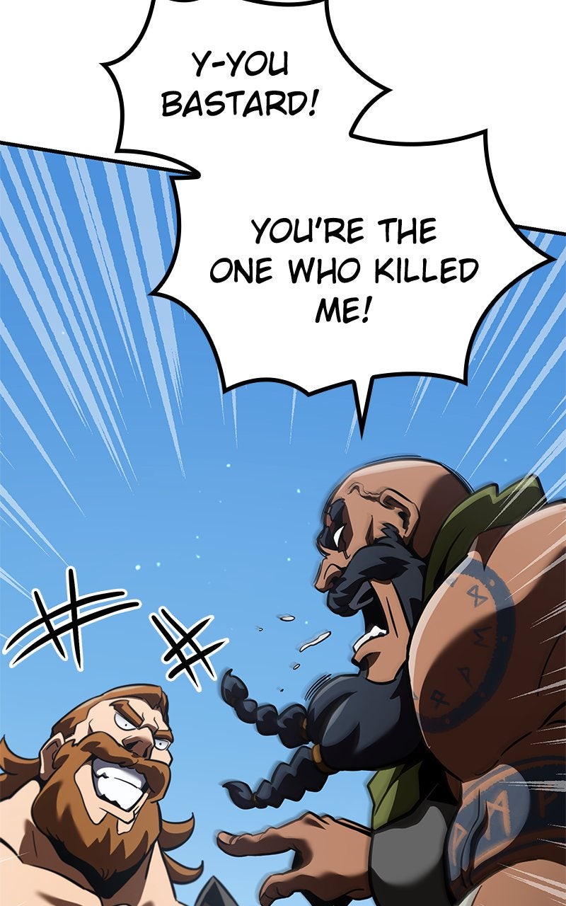 Read Valhalla Saga EN Manga Online