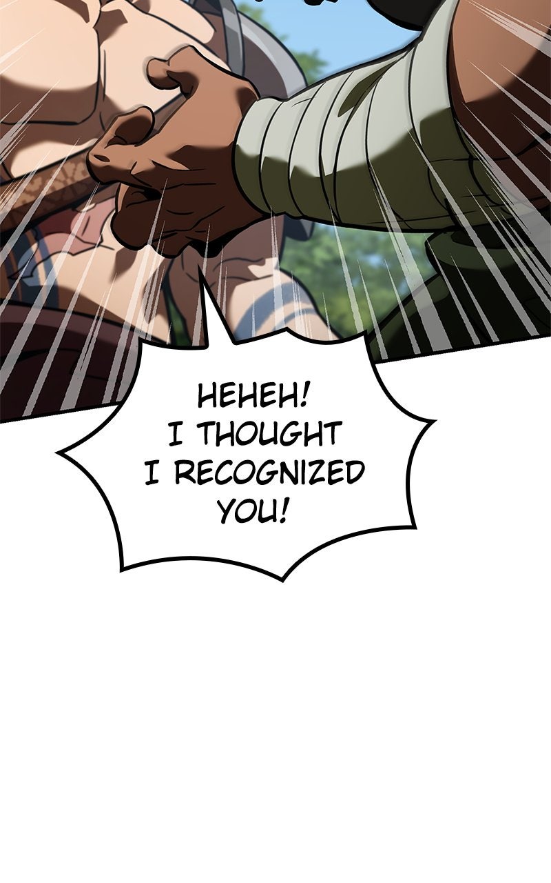 Read Valhalla Saga EN Manga Online