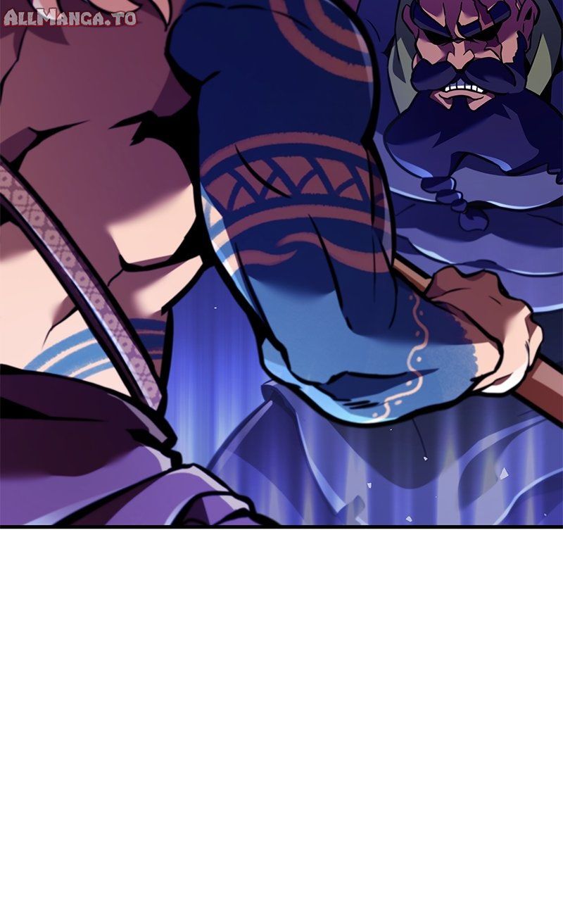 Read Valhalla Saga EN Manga Online