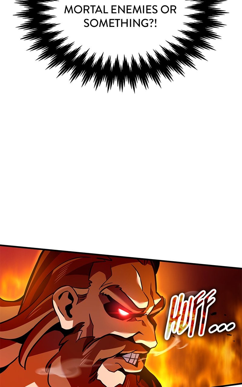 Read Valhalla Saga EN Manga Online