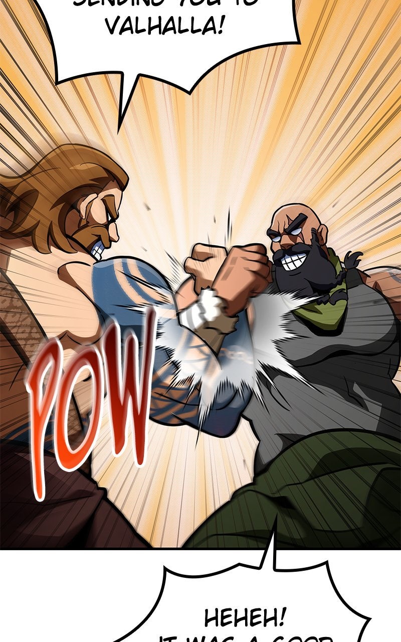 Read Valhalla Saga EN Manga Online