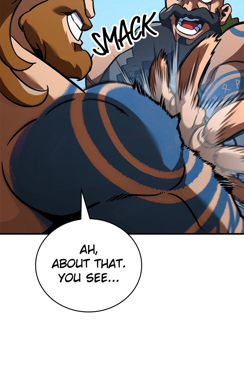 Read Valhalla Saga EN Manga Online