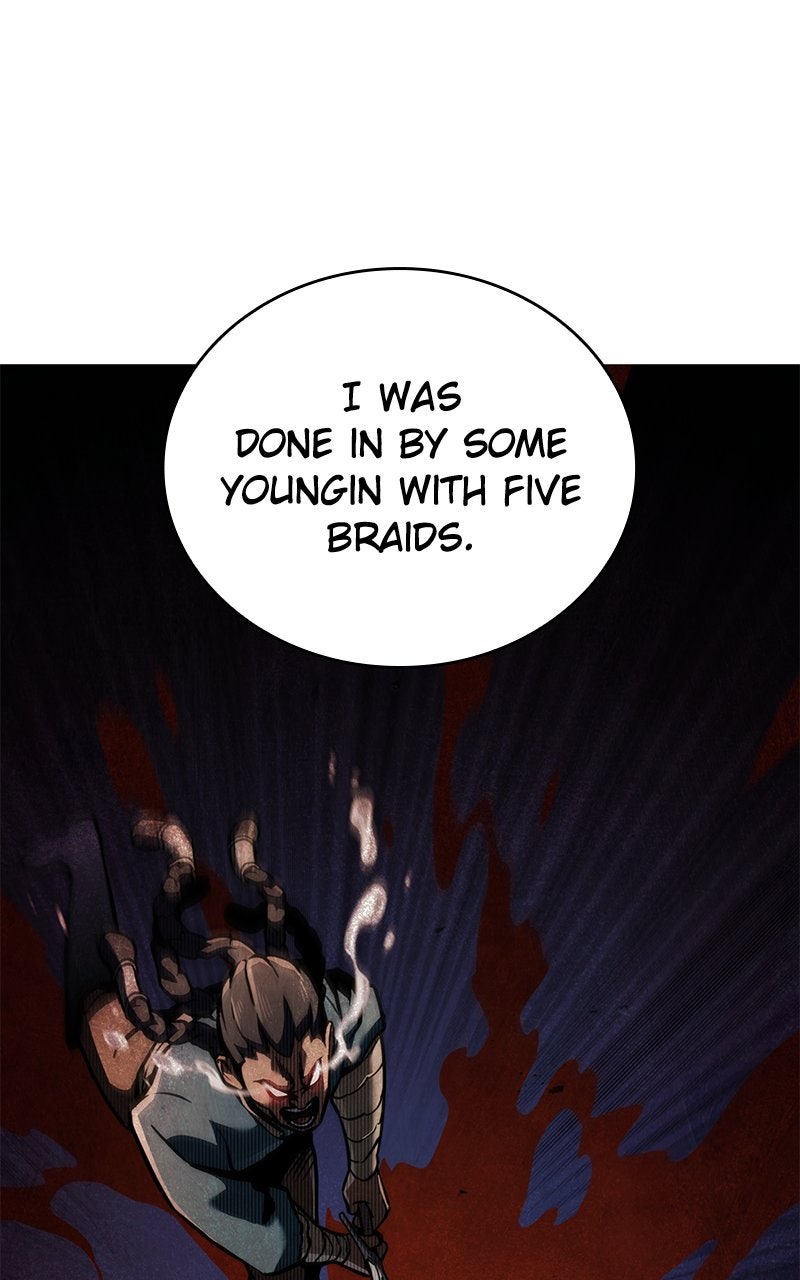 Read Valhalla Saga EN Manga Online