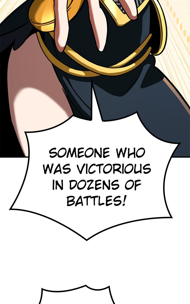 Read Valhalla Saga EN Manga Online