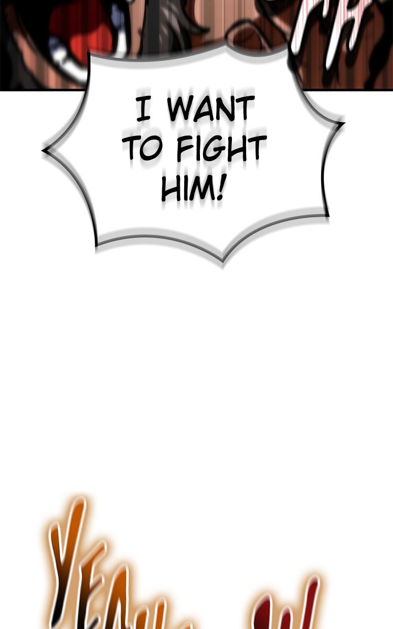 Read Valhalla Saga EN Manga Online