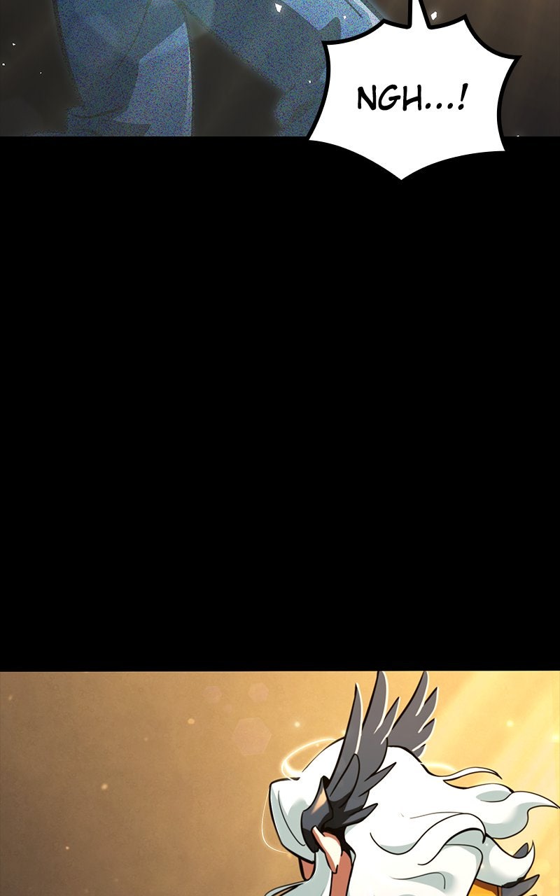 Read Valhalla Saga EN Manga Online