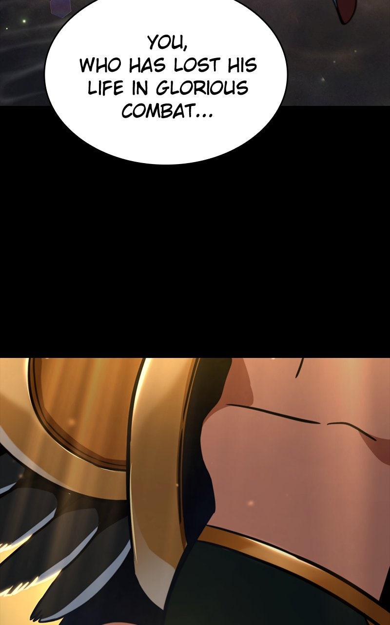 Read Valhalla Saga EN Manga Online