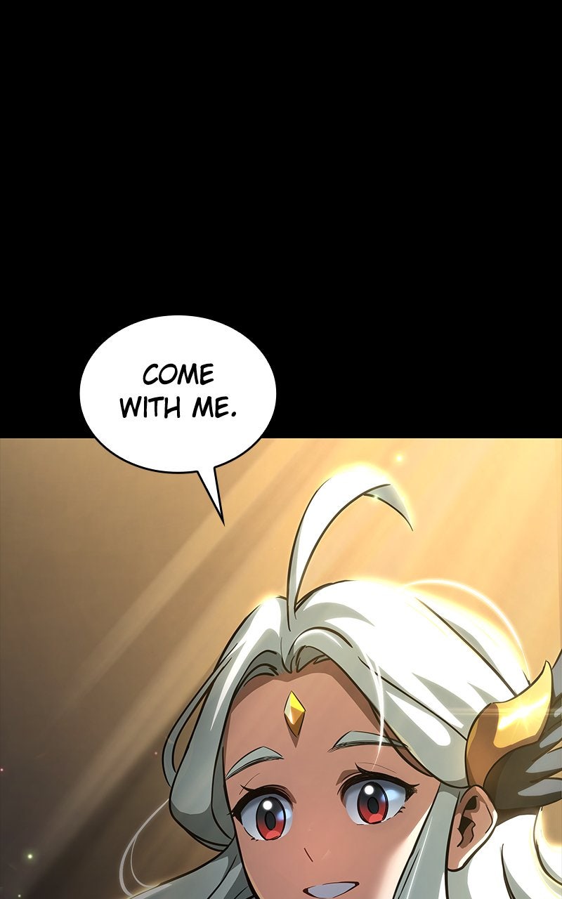 Read Valhalla Saga EN Manga Online