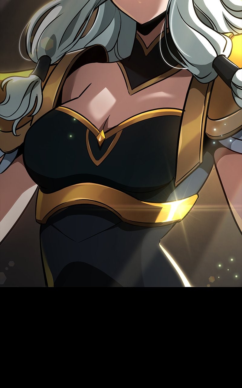 Read Valhalla Saga EN Manga Online