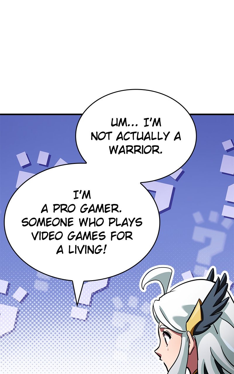 Read Valhalla Saga EN Manga Online