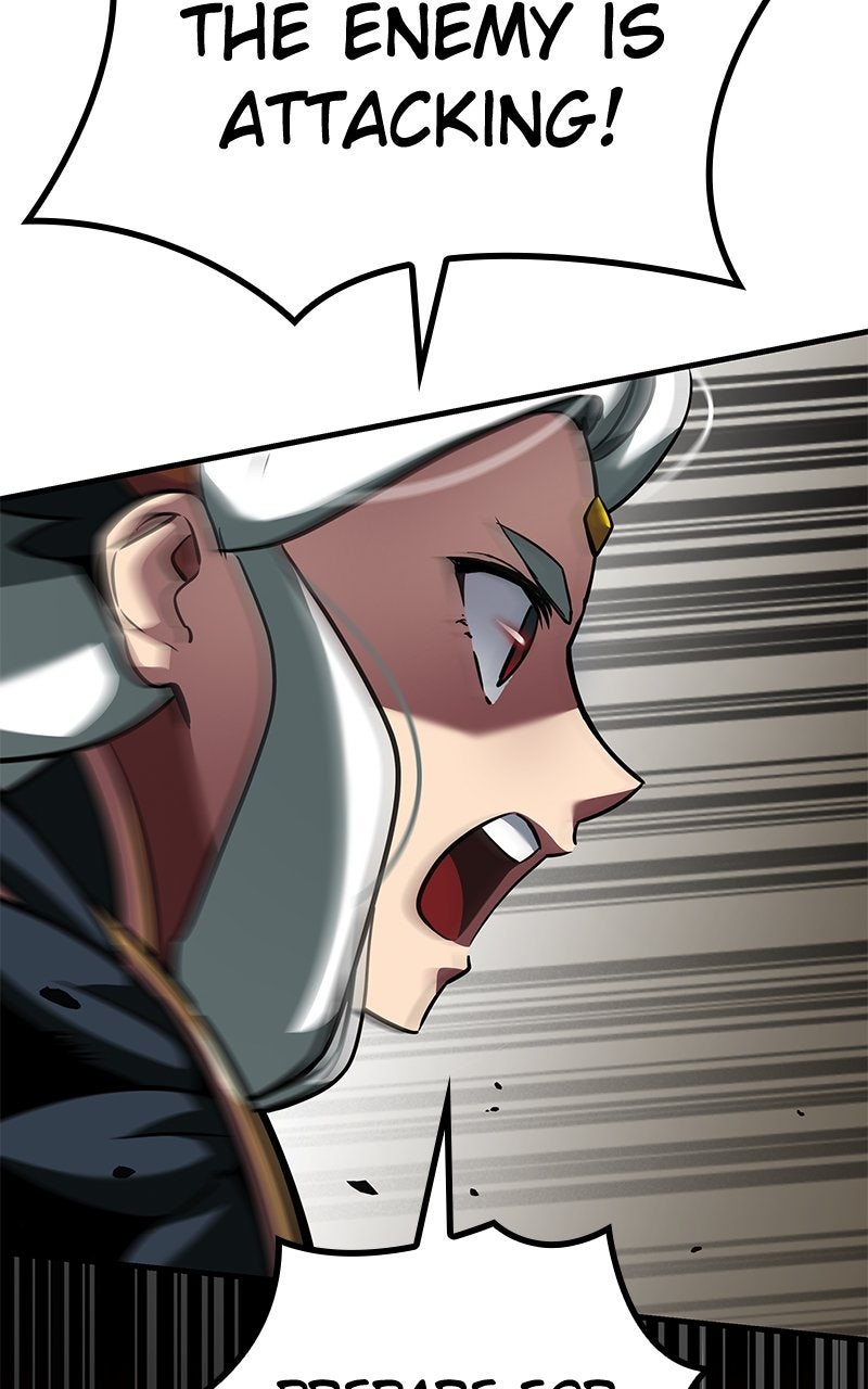 Read Valhalla Saga EN Manga Online