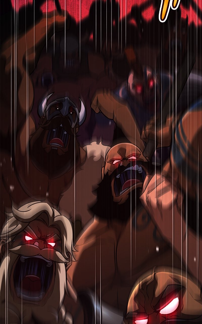 Read Valhalla Saga EN Manga Online