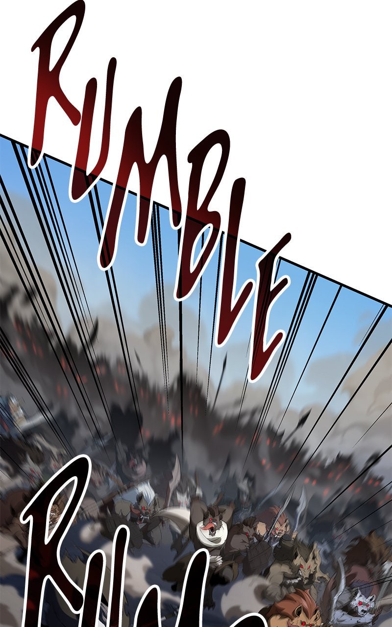 Read Valhalla Saga EN Manga Online
