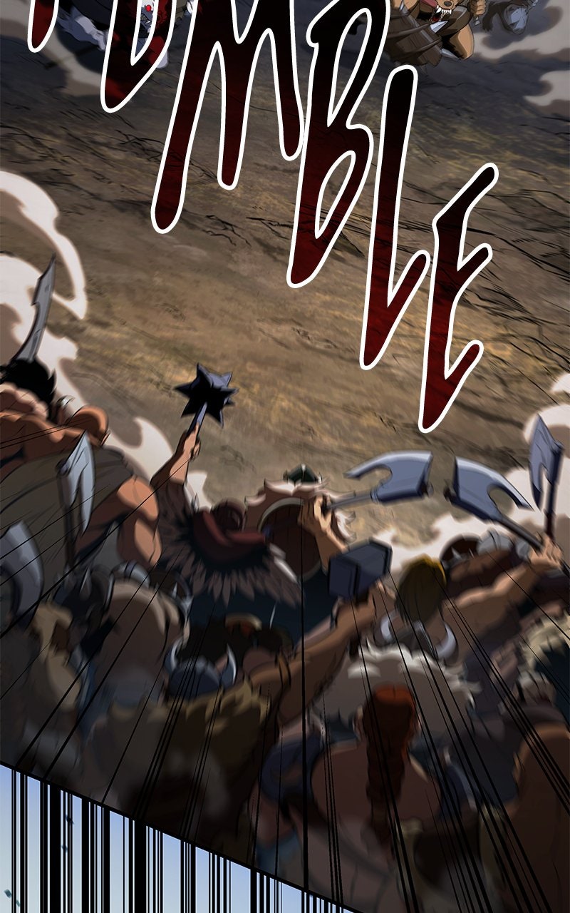 Read Valhalla Saga EN Manga Online