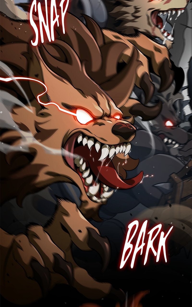 Read Valhalla Saga EN Manga Online