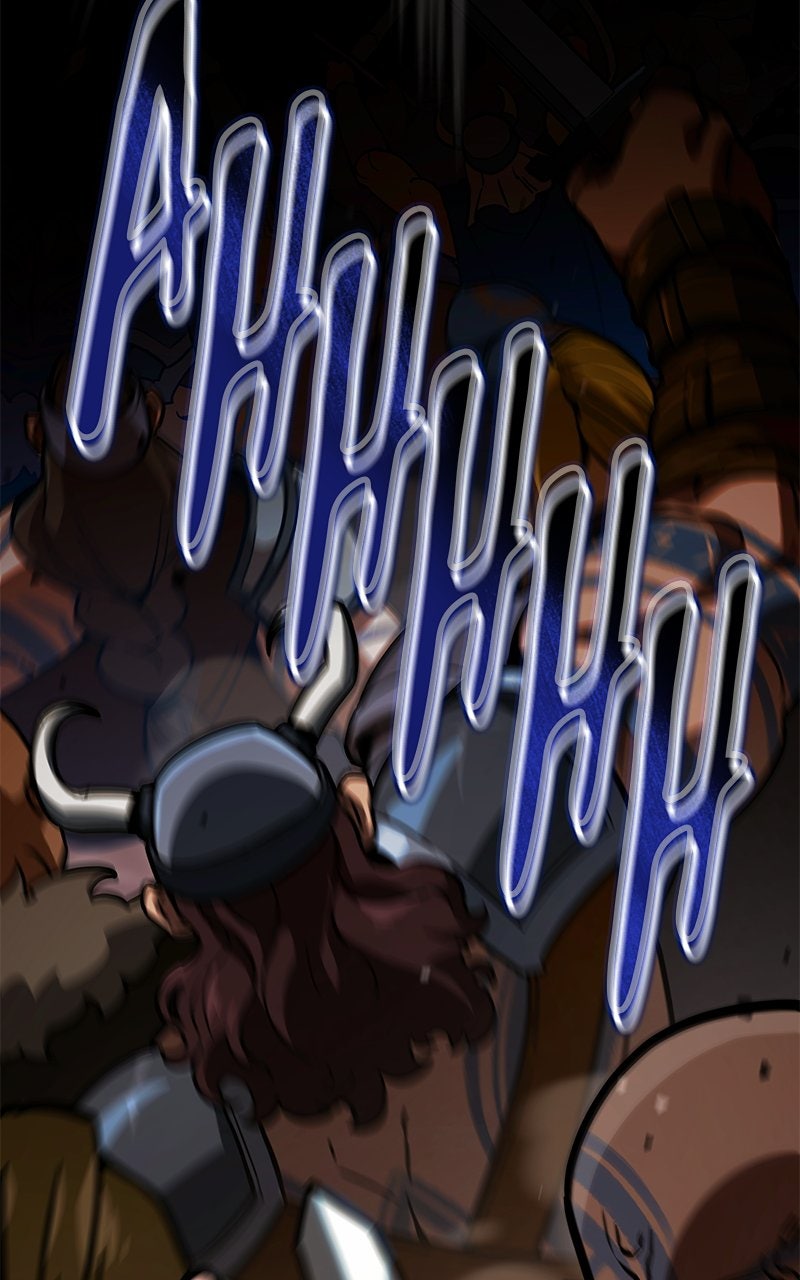 Read Valhalla Saga EN Manga Online