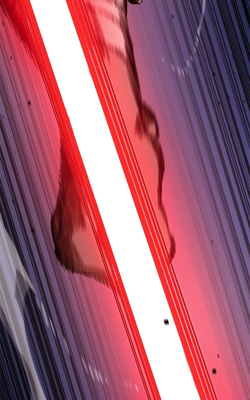 Read Valhalla Saga EN Manga Online