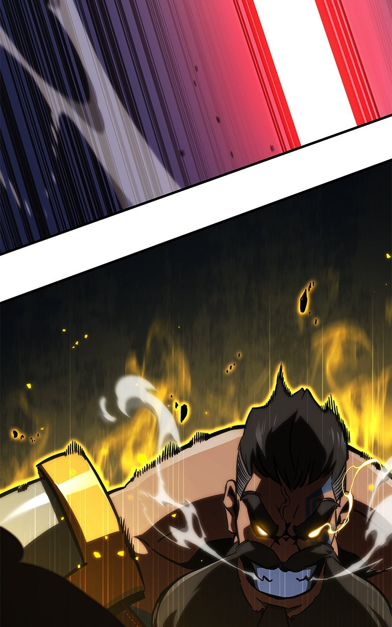 Read Valhalla Saga EN Manga Online